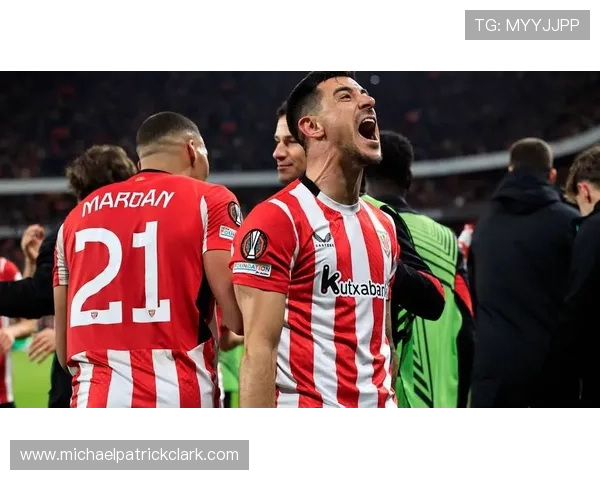 西甲球队战术革新：新热门阵型引领联赛风潮持续升温