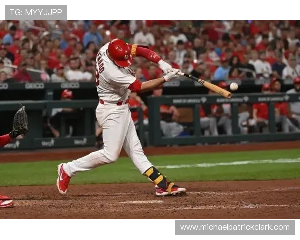 博尼法斯助攻数据分析显示其表现稳健，为球队胜利贡献重要力量