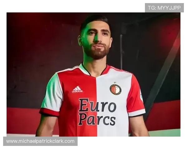 贾汉巴赫什射门方式提升球队表现，关键比赛逆转胜利走势清晰