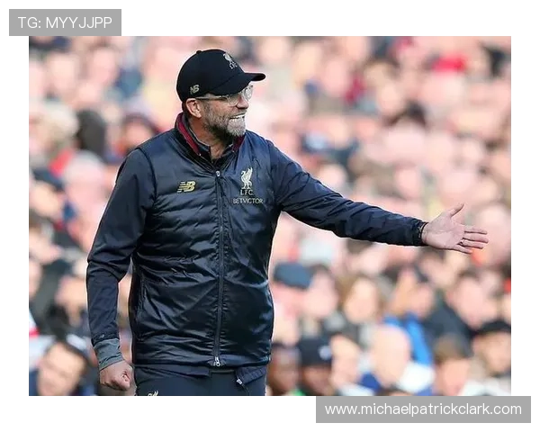 梅西的成长之路与生长激素治疗：状态回暖助力职业生涯发展