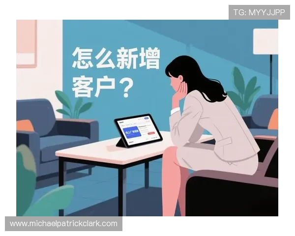 格罗宁根转会策略聚焦青训挖潜与低成本引援