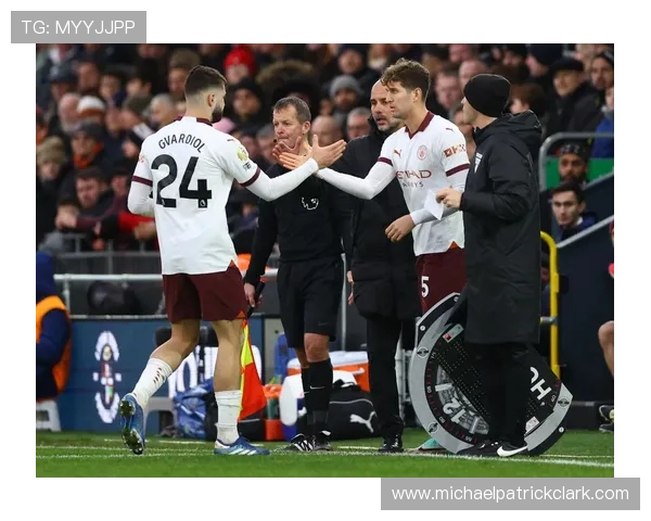 哈兰德对阵卢顿单场4球表现稳健