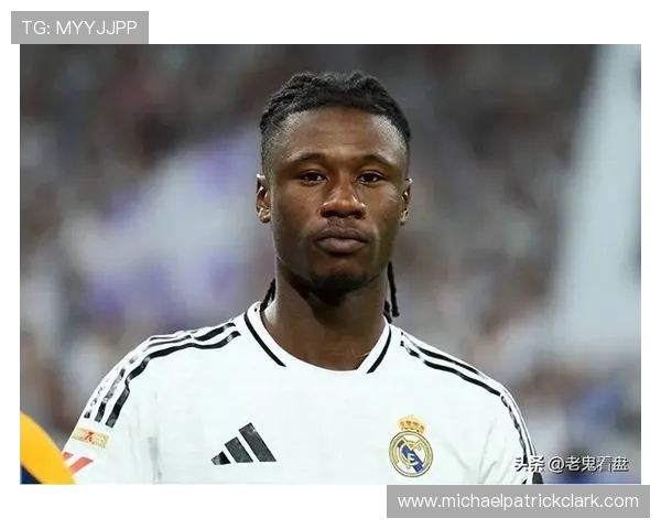 卡马文加盘带优势明显，本赛季表现稳健