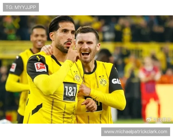 奥格斯堡整体实力本赛季表现稳健，竞争力持续提升