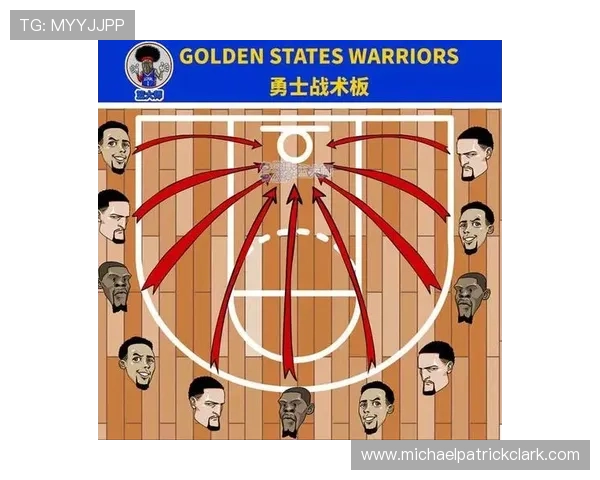 南特球队结构解析：当前阵容框架与战术体系分析