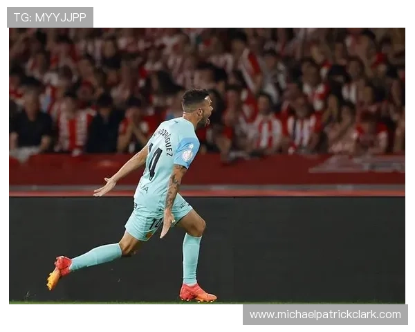 西甲毕尔巴鄂竞技点球英雄