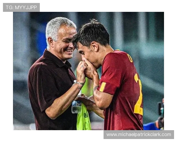 迪巴拉职业态度评价