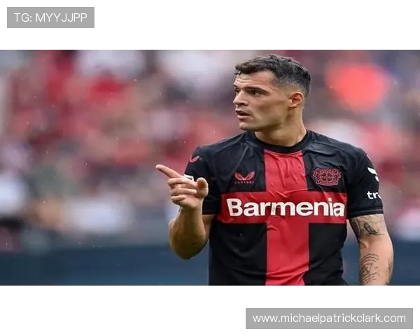 博尼法斯射术进步