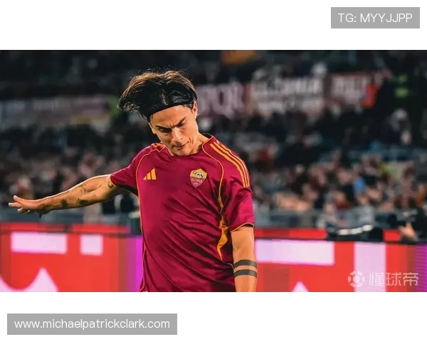 迪巴拉合同情况