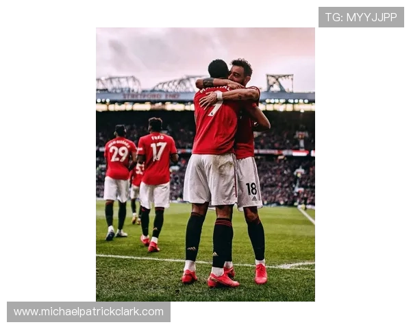 博格巴尤文时期表现稳健，中场创造力持续提升