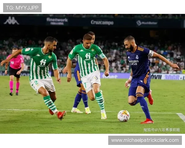 皇马本赛季数据分析：攻防表现稳健，竞争力持续提升