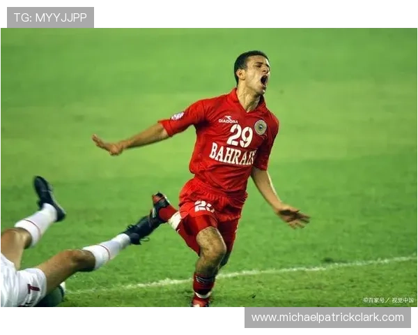 雷吉纳防线近期表现稳健，防守端持续提升