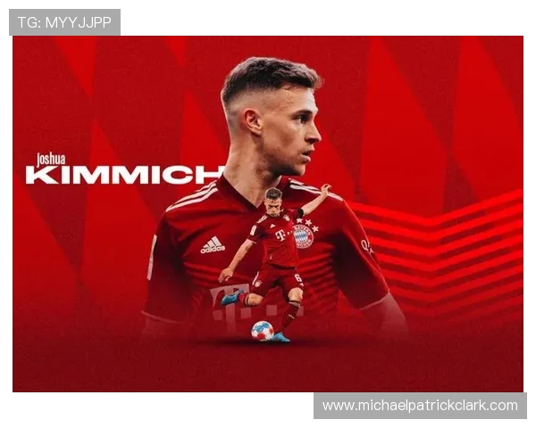 基米希对抗能力