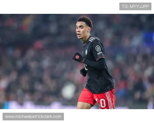 埃因霍温关键球员近期表现稳健 埃因霍温关键球员近期表现稳健