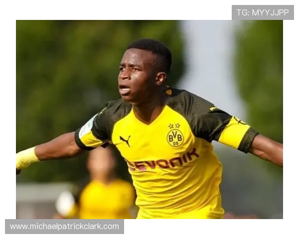 从新星到头号射手：乔纳森·戴维的成长与责任