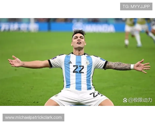 劳塔罗连续进球稳定性解析：欧洲顶级联赛输出能力处于何水平