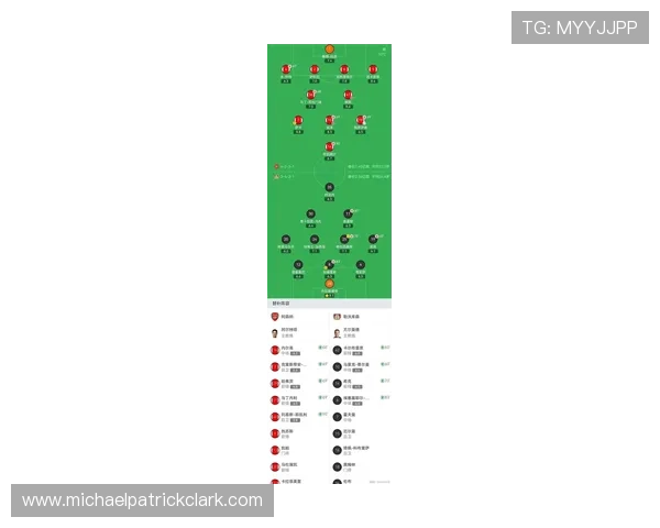 德布劳内对阵皇马及欧冠强队的关键比赛影响力分析