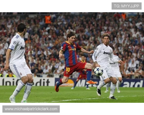 梅西伪九号时期数据解析：战术变革下的进攻效率提升