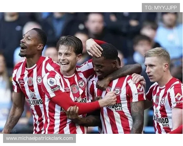 阿尔瓦雷斯与努涅斯:效率与冲击力的双模型对比 阿尔瓦雷斯与努涅斯:效率与冲击力的双模型对比