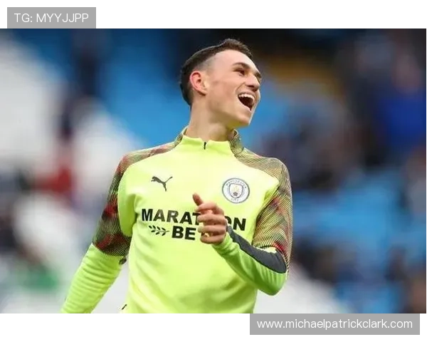 福登能否成为世界第一中场:关键路径与可能性分析