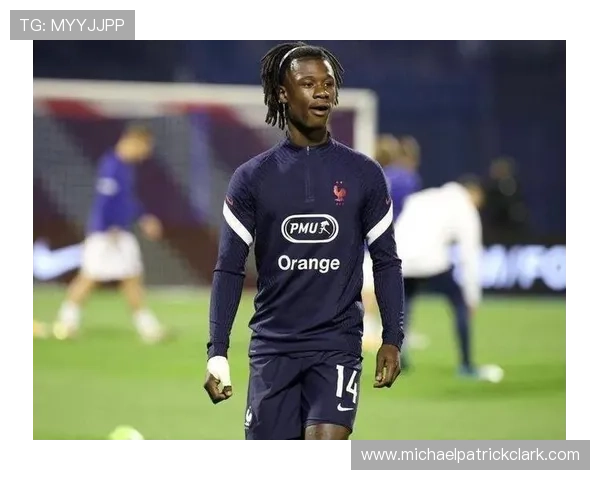 卡马文加战术角色与表现稳定性分析