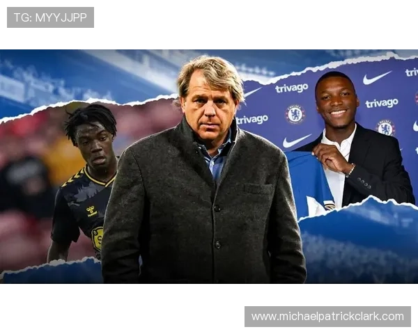 切尔西砸重金引援却战绩波动，问题根源是否已超出投入层面？