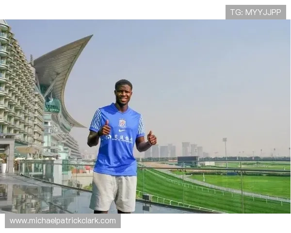 上海申花外援依赖加剧，多点进攻结构难以形成，进攻体系稳定性面临考验