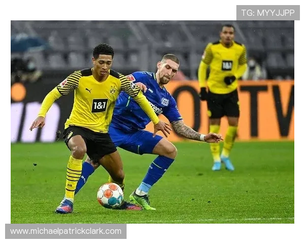 多特蒙德进攻依然犀利，但效率不稳是否制约争冠形势？