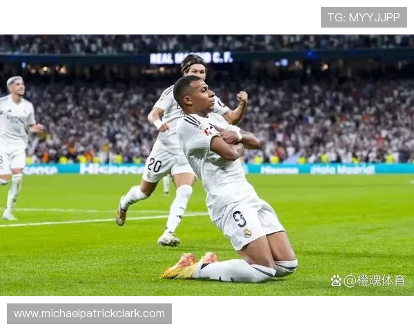 姆巴佩加盟后,皇马战术体系是否面临调整与适应 姆巴佩加盟后,皇马战术体系是否面临调整与适应