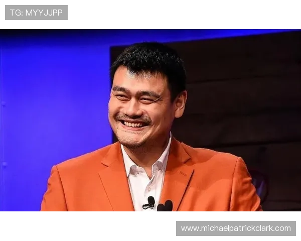 拉齐奥老龄化阵容问题逐步显现，对球队整体竞争实力与赛季稳定性产生影响