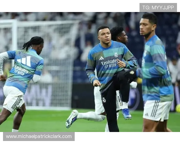 皇马防守稳定性下降:本赛季已逐步反映,对争冠形势产生影响 皇马防守稳定性下降:本赛季已逐步反映,对争冠形势产生影响