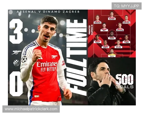 阿森纳关键战持续低迷形势,对争冠格局走势造成阶段性制约