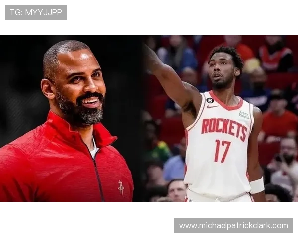 赖斯比赛影响力与战术价值是否被数据低估 赖斯比赛影响力与战术价值是否被数据低估