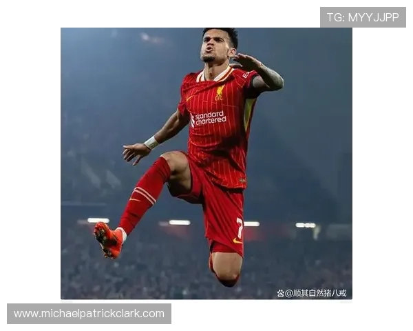 莱奥 vs 路易斯·迪亚斯：边锋冲击力差距在哪