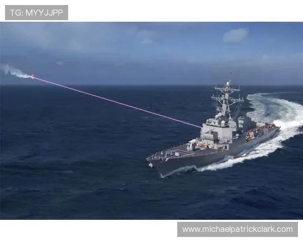 那不勒斯欧战表现波动：对淘汰赛阶段带来哪些变化