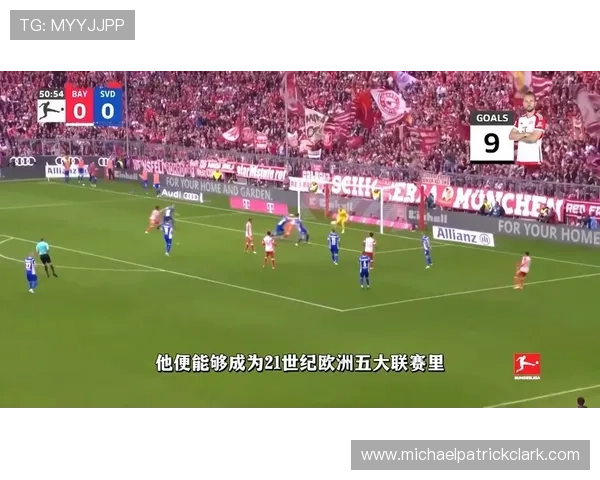 C罗 vs 哈兰德：新老时代终结效率与战术角色对比