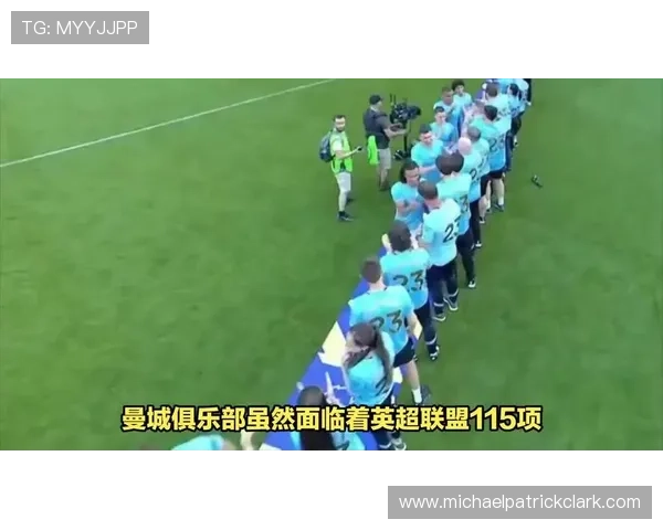 佩德里 vs 维尔茨：中场组织能力差距在哪