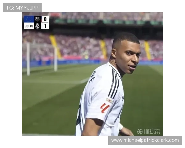 姆巴佩连续进球能力分析:稳定性与上限评估 姆巴佩连续进球能力分析:稳定性与上限评估