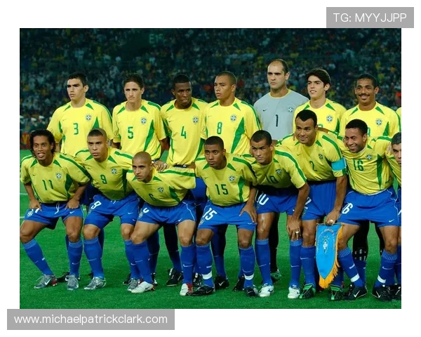 布雷默入选巴西国家队新人名单，后防实力持续提升