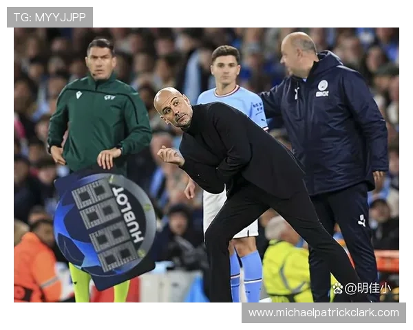 拜仁更衣室矛盾传闻增加，球队稳定性与赛季表现面临考验