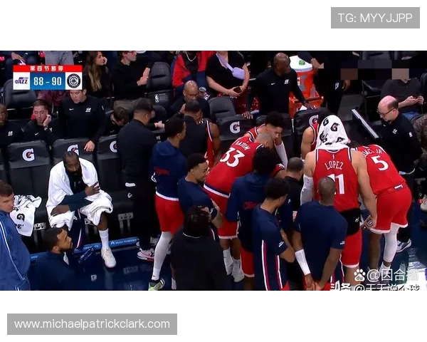 格兰特·威廉姆斯挡拆造机会提升投篮效率显著领先队内同位置球员