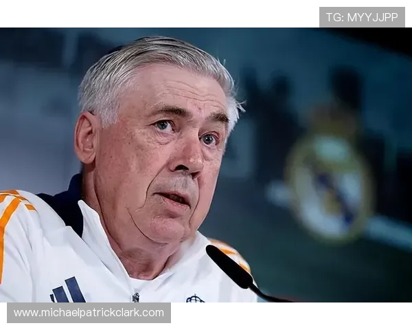 皇马更衣室权力分配面临调整，对新赛季团队表现构成关键影响因素