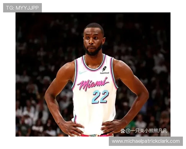 米切尔·罗宾逊内线护筐提升防守效率明显，领先同位置对手