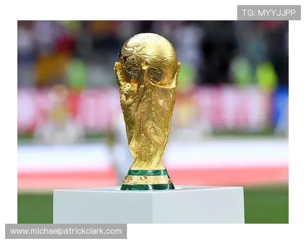 德国队2026世界杯阵容预测:穆西亚拉领衔新一代战车能否重返巅峰 德国队2026世界杯阵容预测:穆西亚拉领衔新一代战车能否重返巅峰