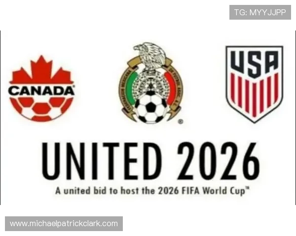 巴拉圭队能否重返世界杯舞台 2026美加墨预选赛前景分析 巴拉圭队能否重返世界杯舞台 2026美加墨预选赛前景分析