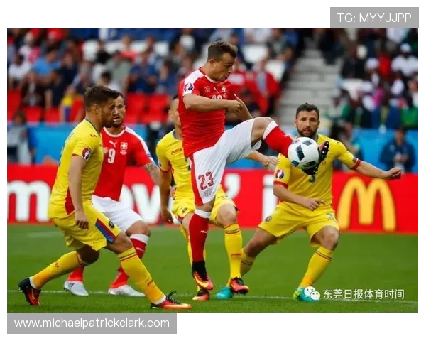 加纳队2026世界杯阵容预测:非洲黑马能否重现2010年辉煌 加纳队2026世界杯阵容预测:非洲黑马能否重现2010年辉煌