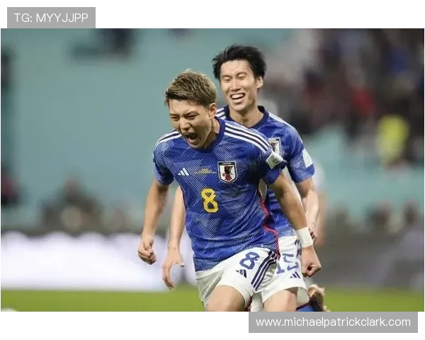 日本世界杯胜率预测 日本世界杯胜率预测
