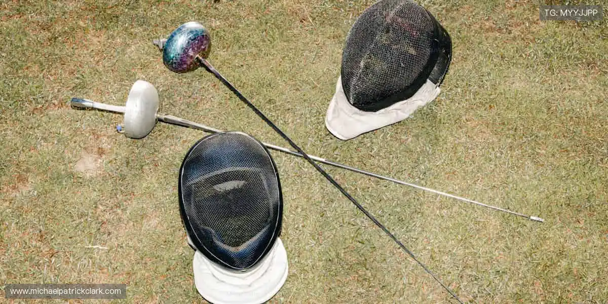 实时互动，弹幕狂欢！💬